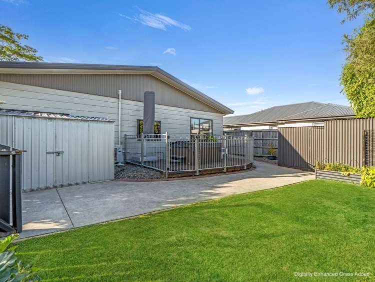 1 George Street Rangiora_30