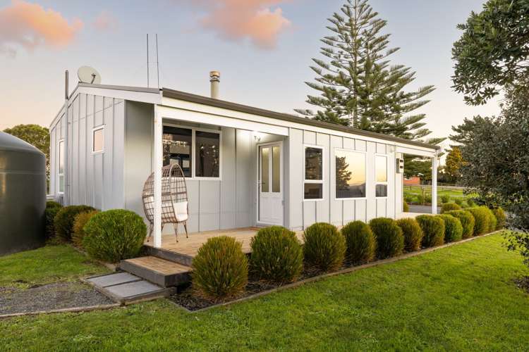 89 Burbush Road Burbush_26
