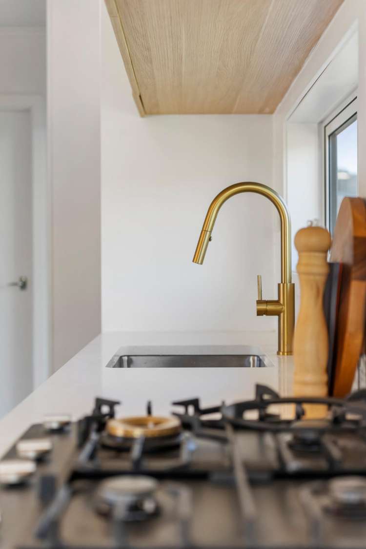 13 Becroft Drive Forrest Hill_4