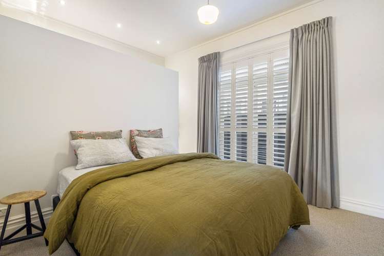 114 Vermont Street Ponsonby_8