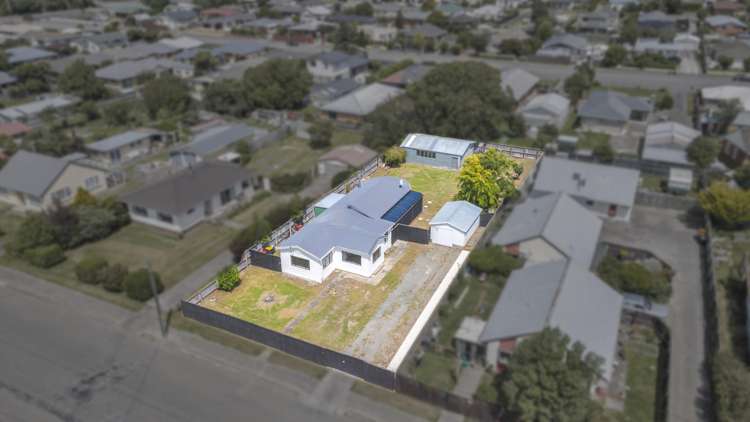 19 Finsbury Street Islington_13