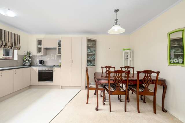 6 Bond Street Waimate_3