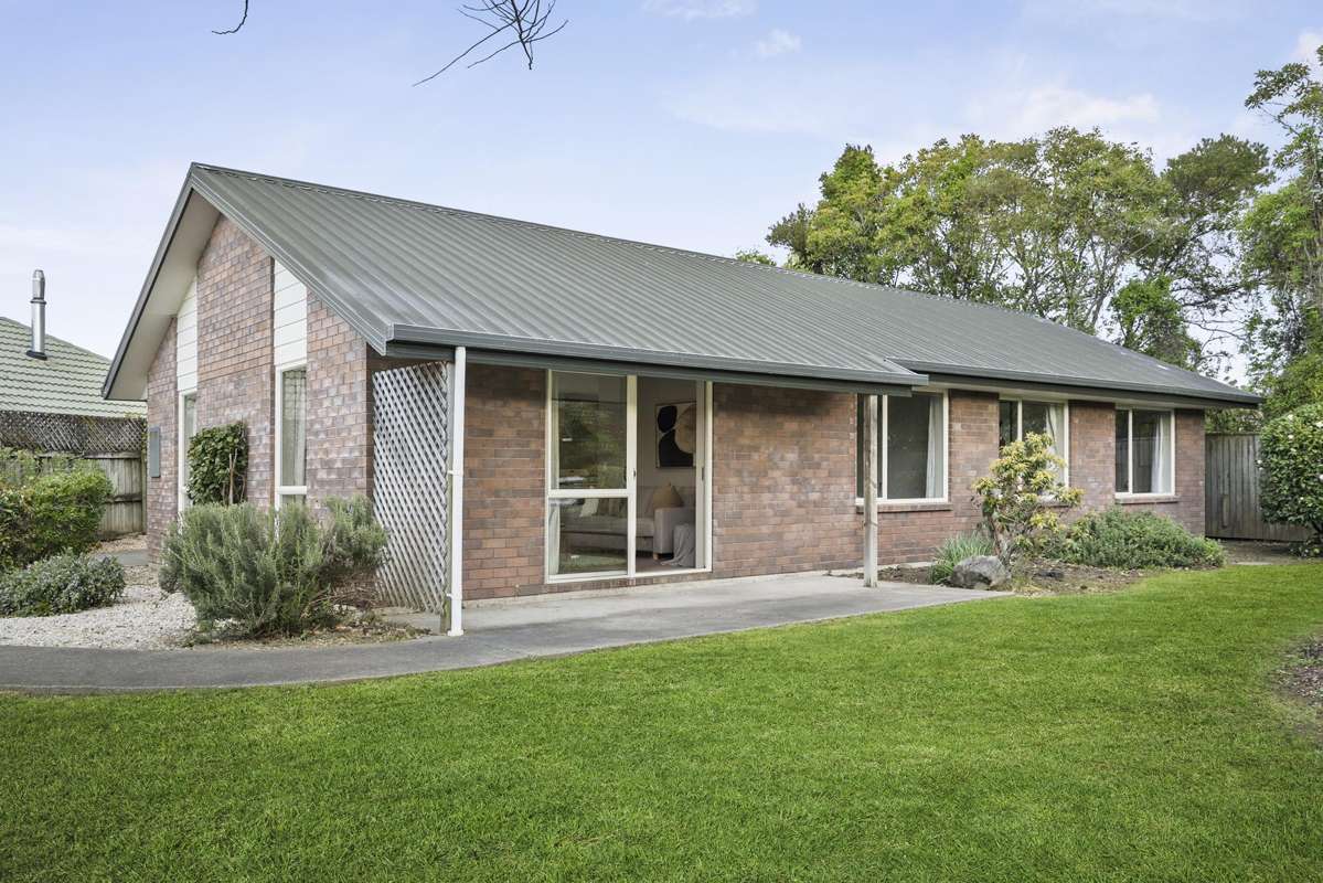 26 Rintoul Place_0
