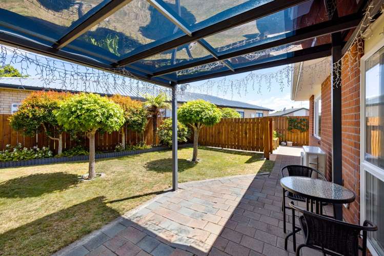 50 Catalina Drive Melville_16