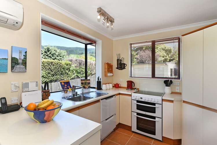 190d Hill Street Richmond_5