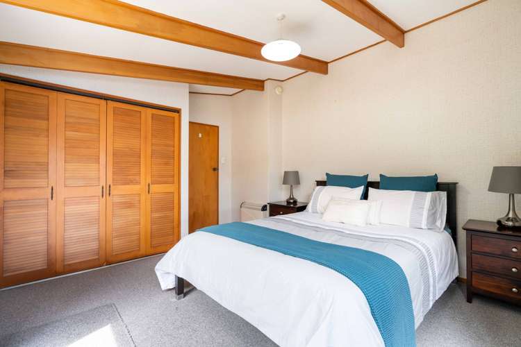 20 Cornwall Street Vauxhall_15