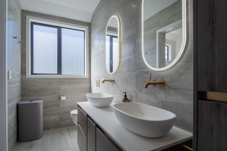 1 Capstan Crescent Whitianga_15