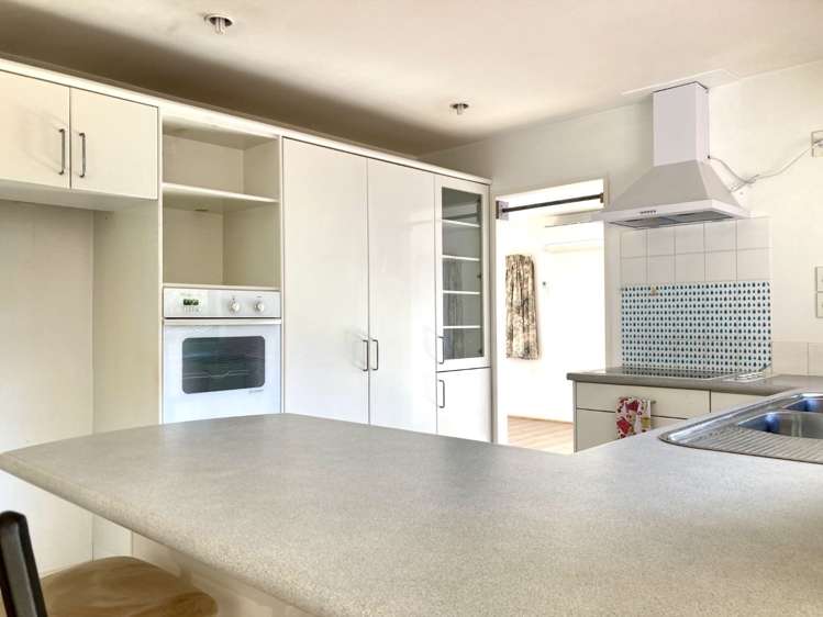 30 Vintage Drive Henderson_5