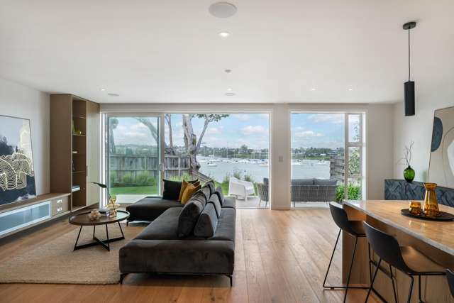 24f Riverview Road Panmure_1