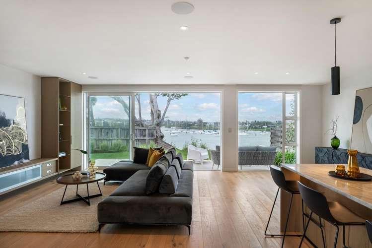 24f Riverview Road Panmure_1