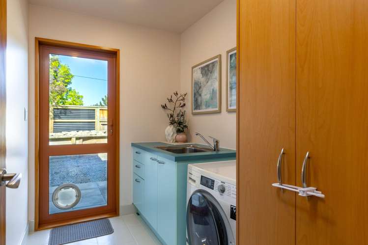 66 Fairbourne Drive Fairhall_23