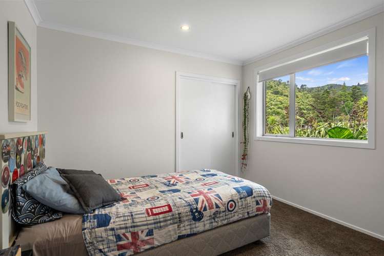 23 Todd Bush Road Wakapuaka_7