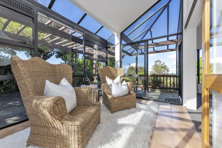 27 Selwyn Road Cockle Bay_9