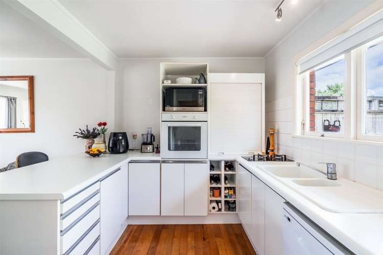 3/32 Northumberland Avenue Belmont_6