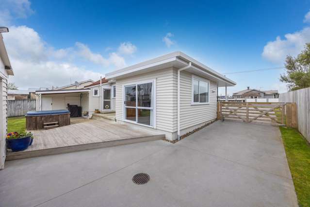 155 Pakura Street Te Awamutu_1