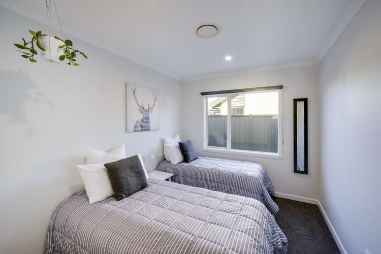 54 Eriksen Road Te Awa_14