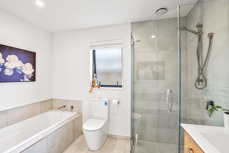 114 Chinnerys Road Woodend_10