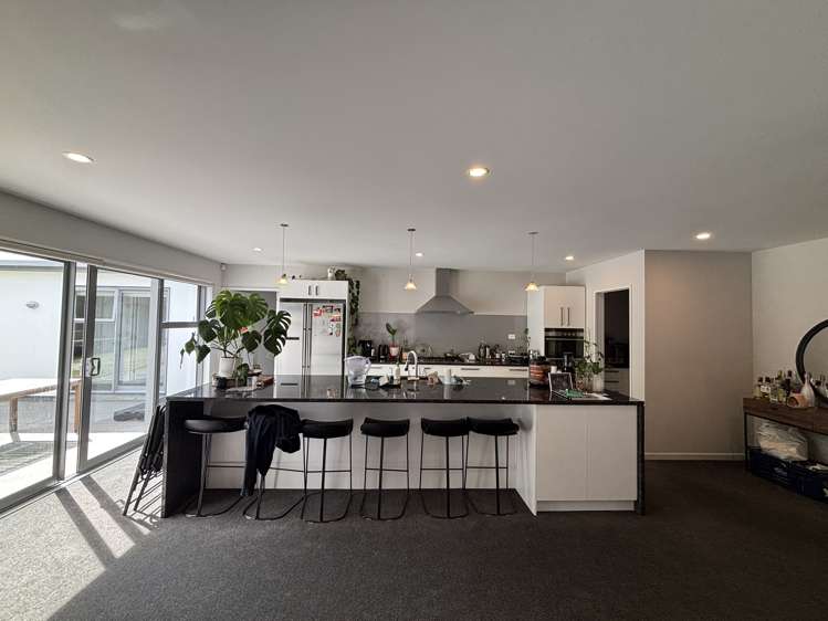 17 Davaar Crescent Broomfield_4