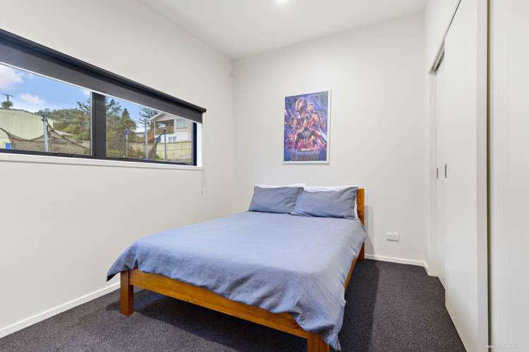 26 Arataki Views Way Glen Eden_16