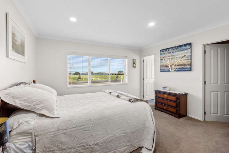 534 Leigh Road Whangateau_11