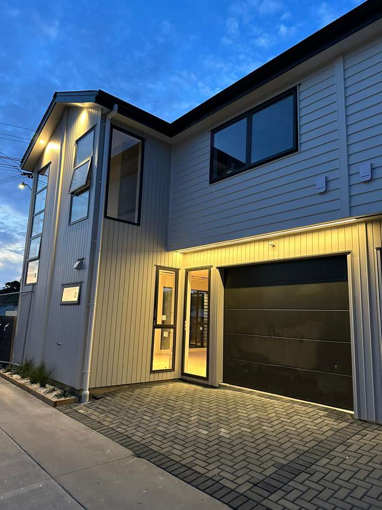 Lot 2-4/31 Hamlin Road_0