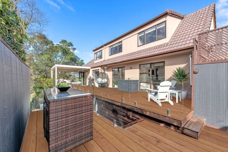 24 Culver Terrace Howick_30