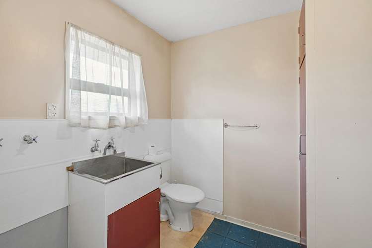 25 Jollys Road Cromwell_10