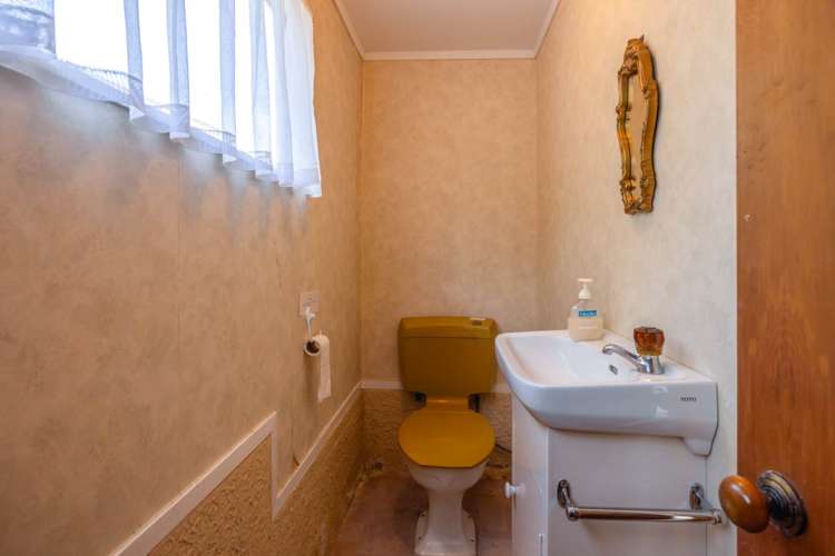 12 Moana Avenue Surfdale_18