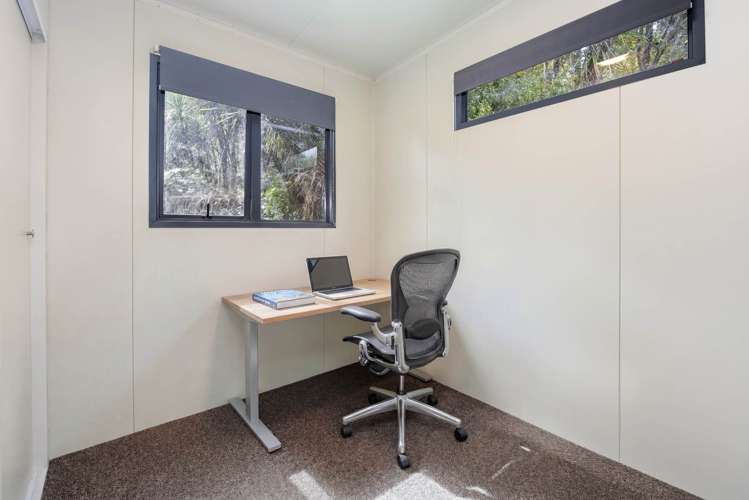 2 Cowan Bay Road Warkworth_50