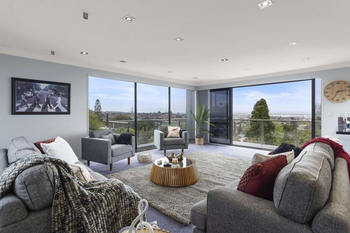 40 Carlton Street_3