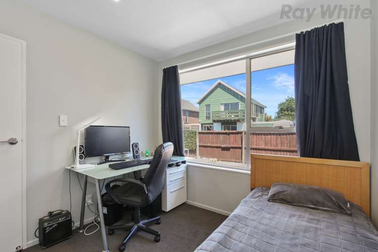 2/10 Washbournes Road Wigram_9