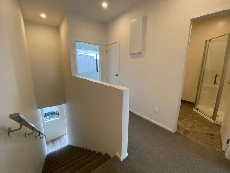 7 Matarau Road Karaka_13