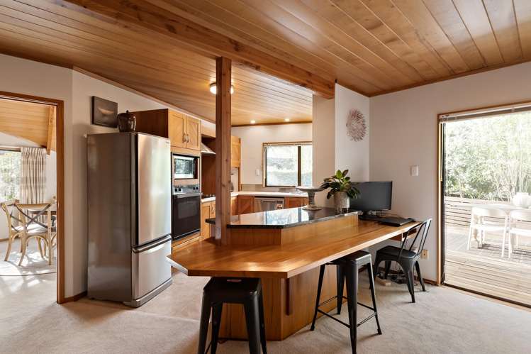 167 Orakei Road Remuera_7