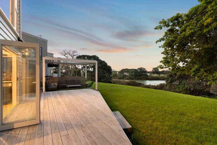 27a Challinor Street Pakuranga_12