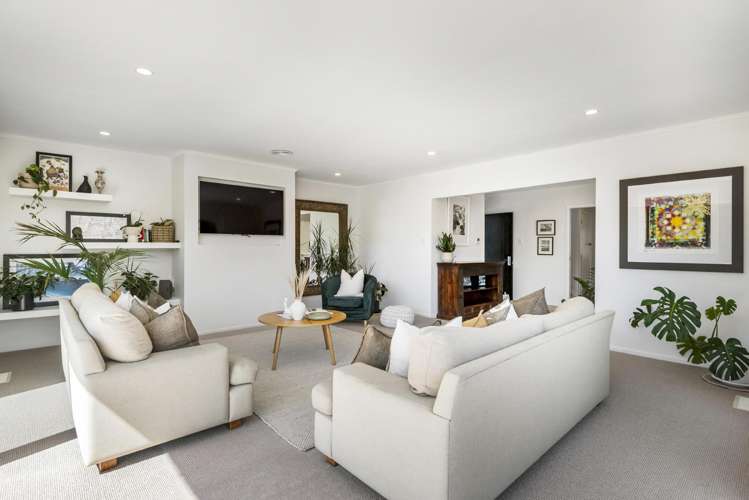 73 Jutland Road Hauraki_3