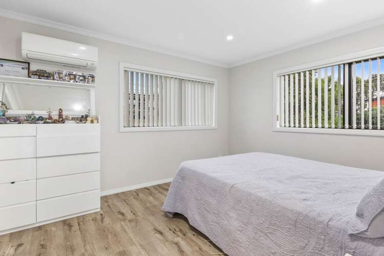 4a Lincoln Road Manurewa_5