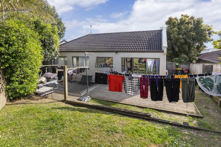 12 Astelia Place Goodwood Heights_12