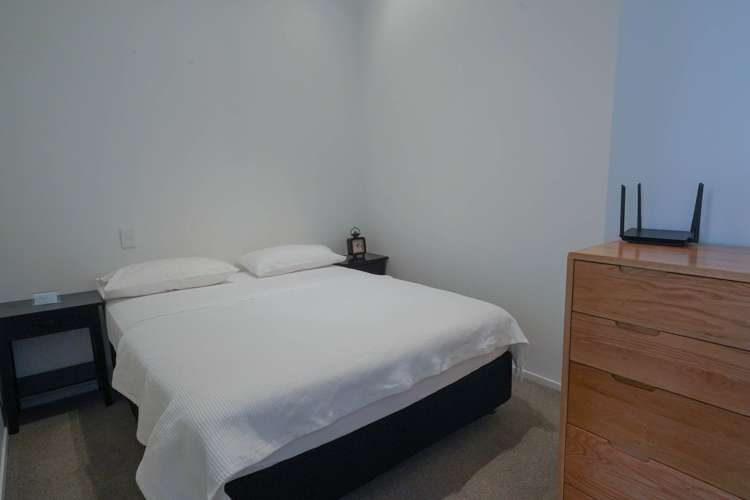 3a/6 Victoria Street Auckland Central_7