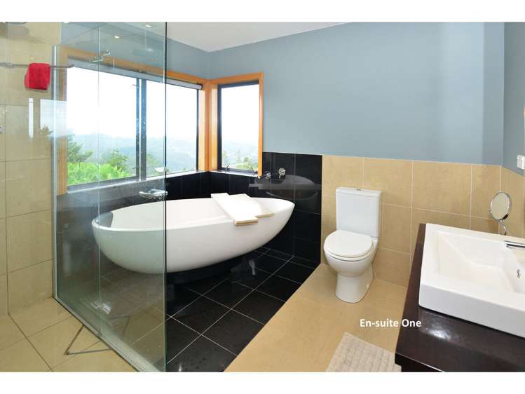 475 Krippner Road Puhoi_16