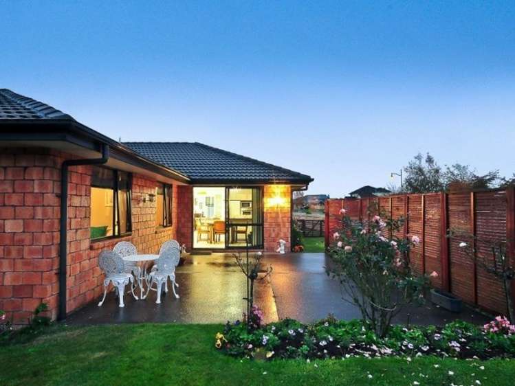 1 Belgrave Court Huntington_4