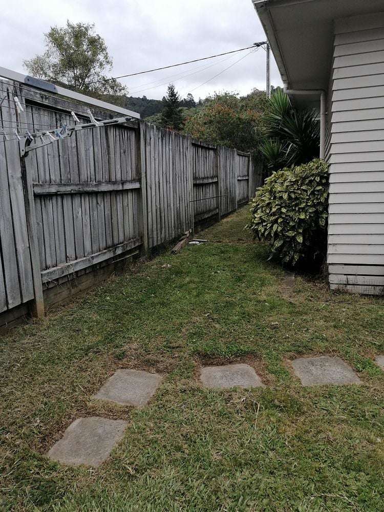 42 Bell Road Western Heights_12