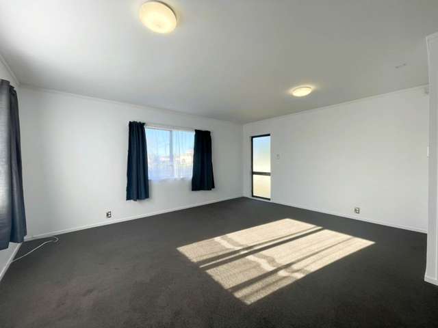 58 Maplesden Drive Clendon Park_1