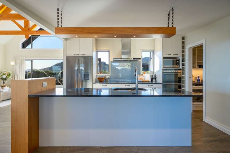 40 Citrus Lane Enner Glynn_13