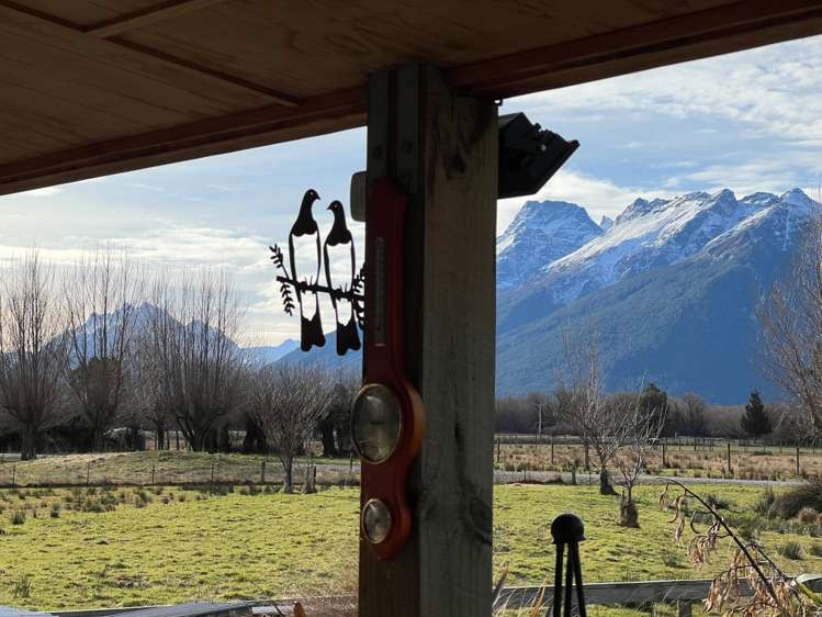 34 Birley Rise Glenorchy_10