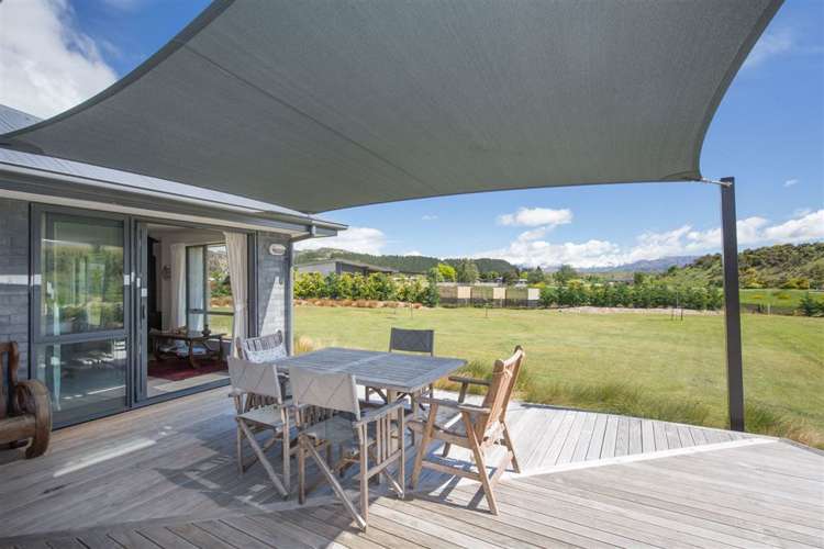 32 Pisa Road Luggate_2