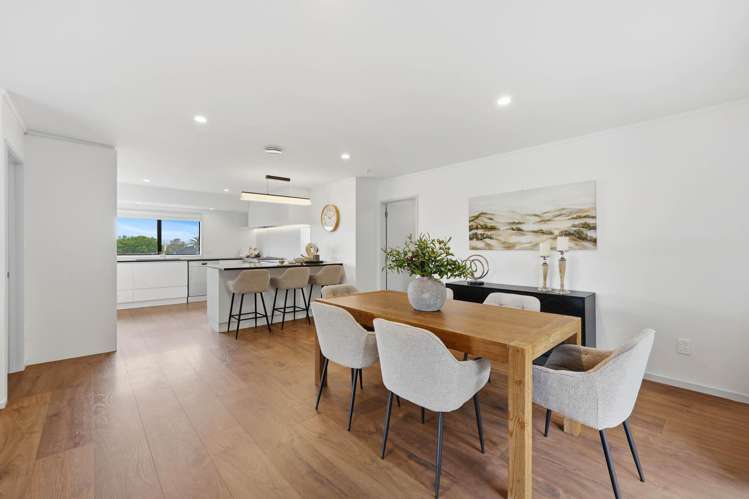 5 Vintage Drive Henderson_9