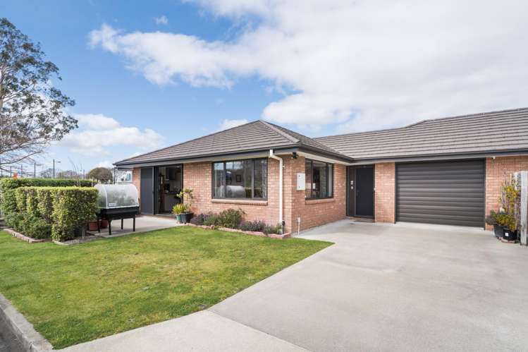 1 Arena Court Palmerston North_16