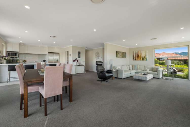 23 Carnoustie Place Katikati_6