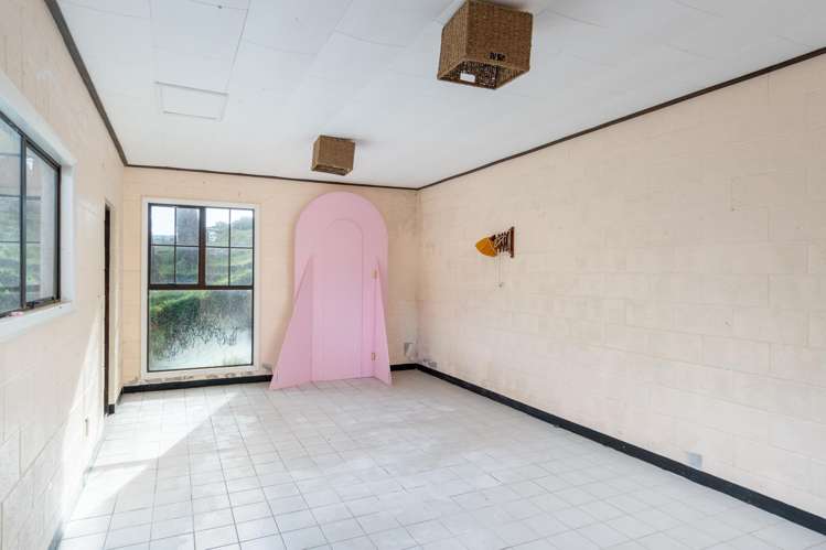 1721B Akatarawa Road Akatarawa_10