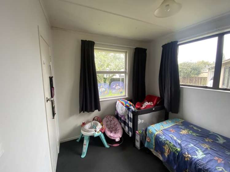 29 Tongariro Street Chartwell_13